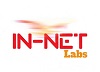 In-Net Labs